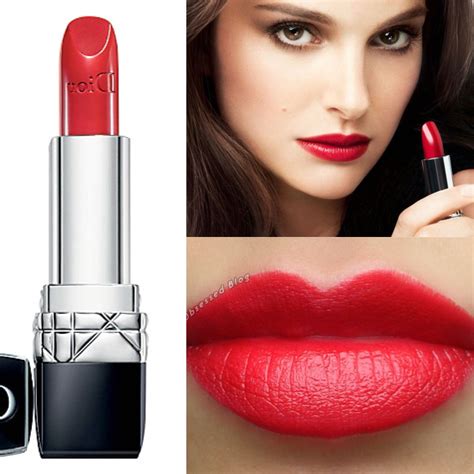 lipstick 999 dior|dior lipstick color chart.